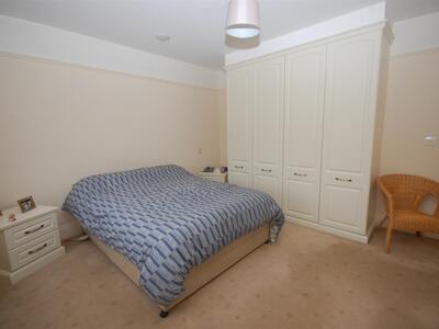 Picture 10